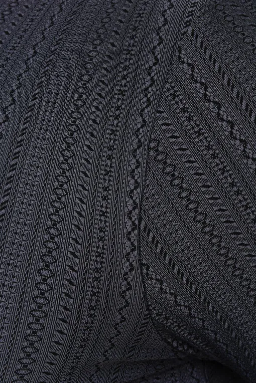 Футболки Olaf Benz 130248 8000