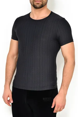 Olaf Benz 130248 8000