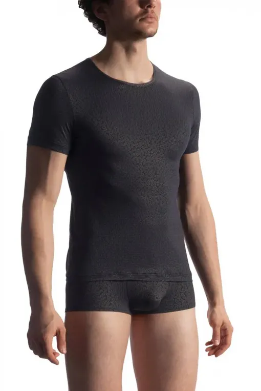 Футболки Olaf Benz 130264 6005