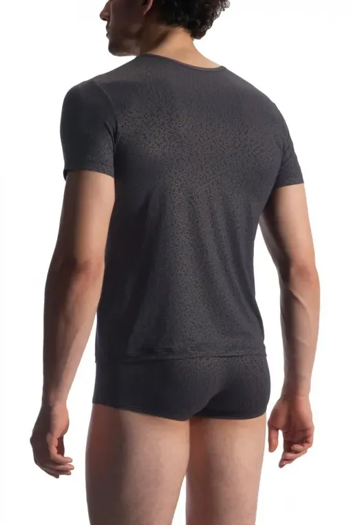 Футболки Olaf Benz 130264 6005