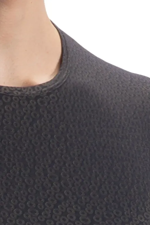 Футболки Olaf Benz 130264 6005