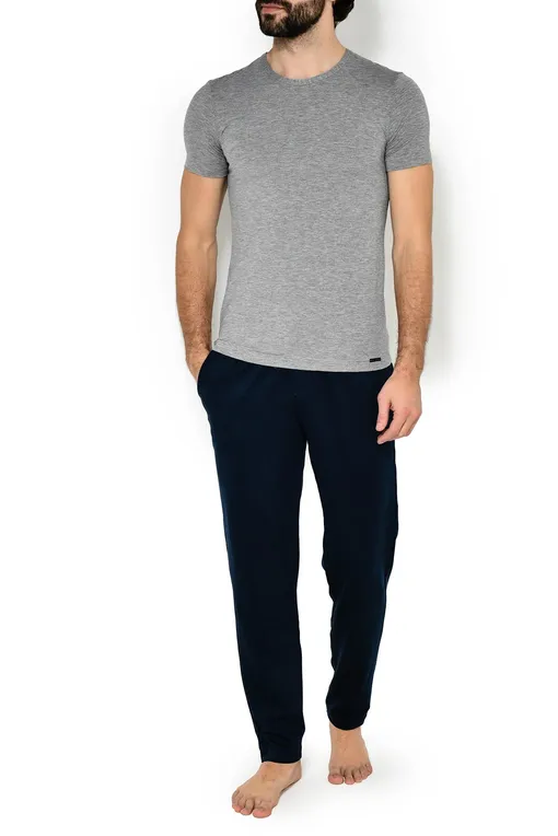 Футболки Olaf Benz 130274 8300