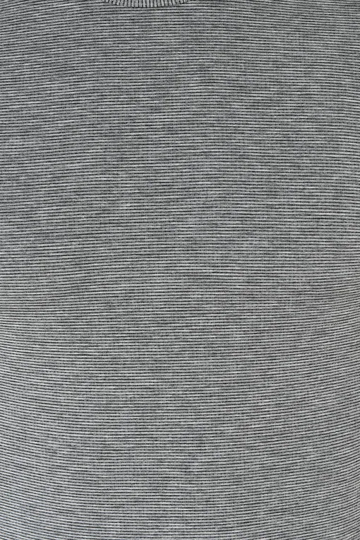 Футболки Olaf Benz 130274 8300