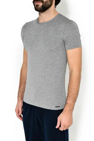 Olaf Benz 130274 8300