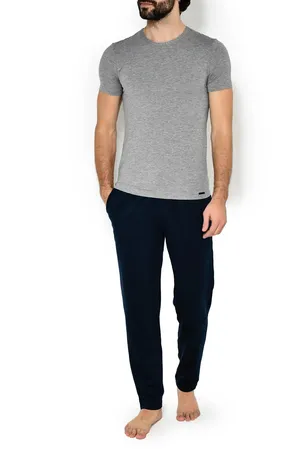 Olaf Benz 130274 8300