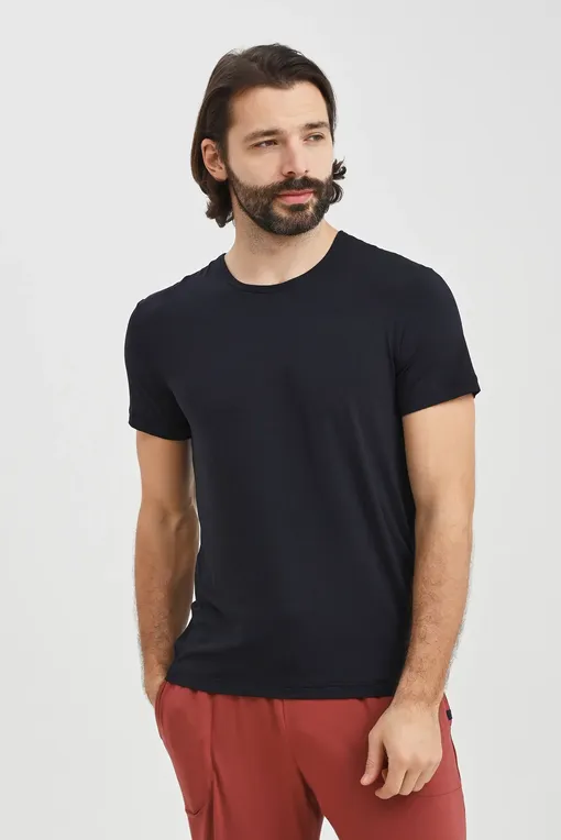 Футболки Olaf Benz 130353 4019