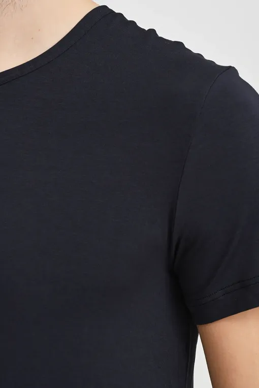 Футболки Olaf Benz 130353 4019