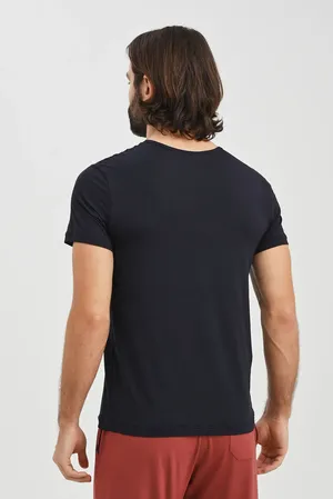 Olaf Benz 130353 4019