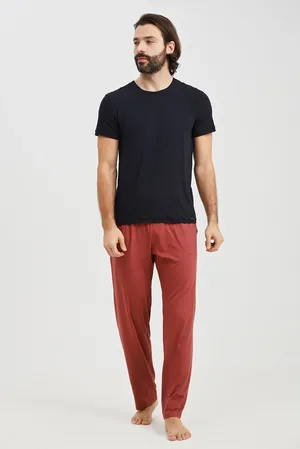 Olaf Benz 130353 4019