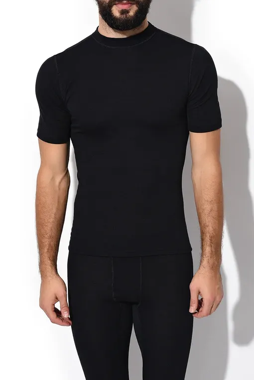 Футболки O'man Oryades 3046111122 200