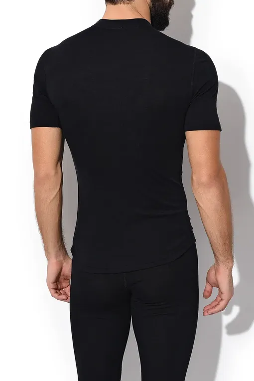 Футболки O'man Oryades 3046111122 200