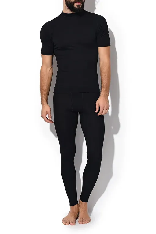 Футболки O'man Oryades 3046111122 200