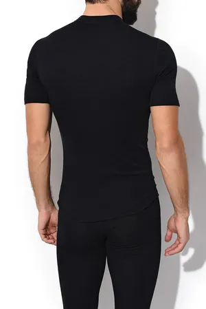 O'man Oryades 3046111122 200