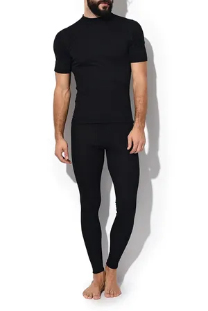 O'man Oryades 3046111122 200