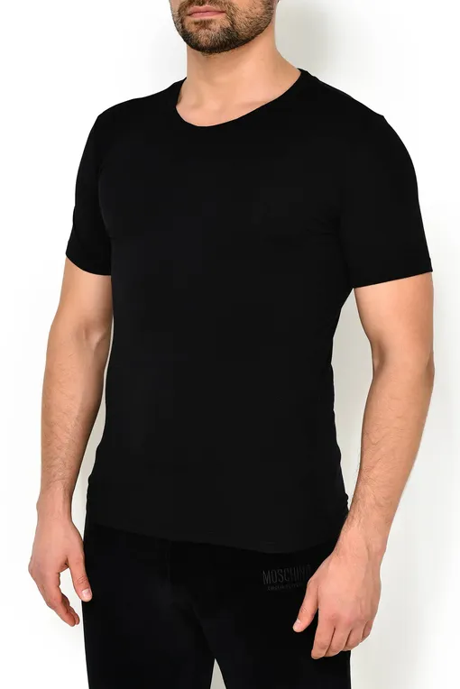 Футболки O'man Oryades 60461Т 002