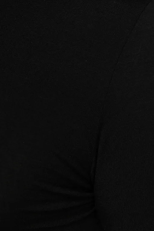 Футболки O'man Oryades 60461Т 002