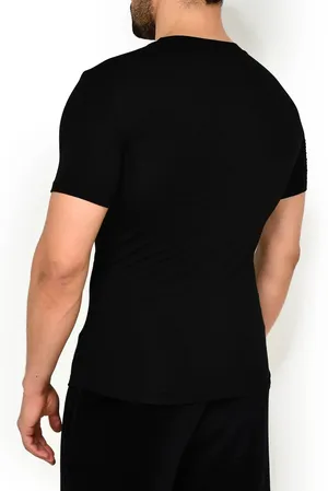 O'man Oryades 60461Т 002