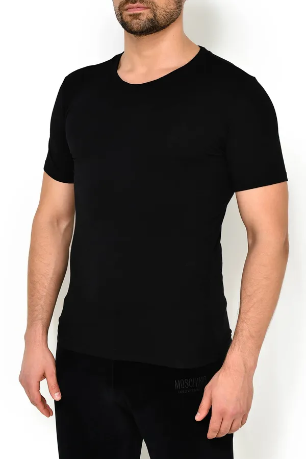 O'man Oryades 60461Т