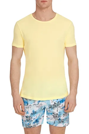 ORLEBAR BROWN 267393 SORBET