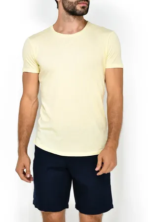 ORLEBAR BROWN 267393 SORBET