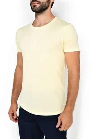 ORLEBAR BROWN 267393 SORBET