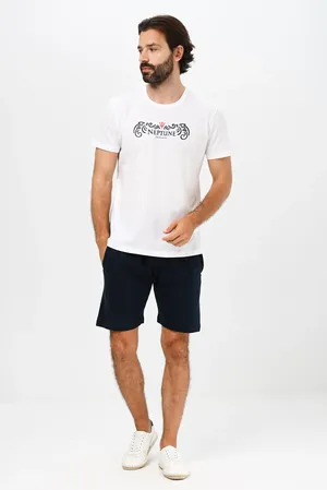 Gianantonio A. Paladini S2VPM01 PALMER 001 BIANCO