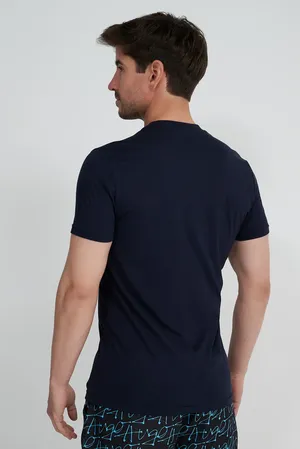 Perofil VPRT00342 0023 BLU