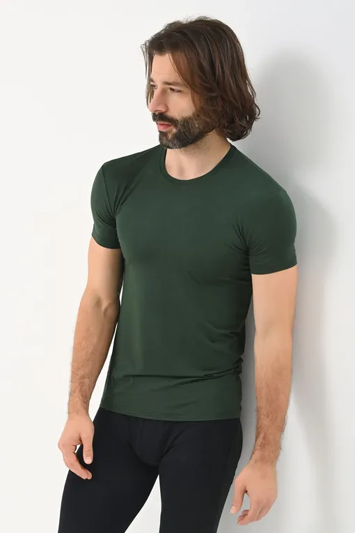 Футболки Perofil VPRT92646 6070