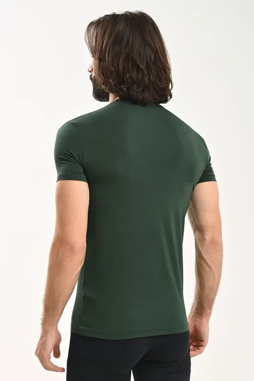 Футболки Perofil VPRT92646 6070