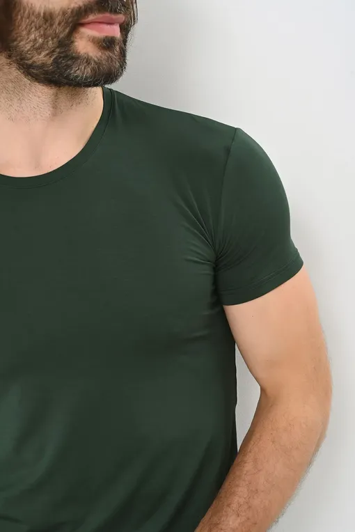 Футболки Perofil VPRT92646 6070