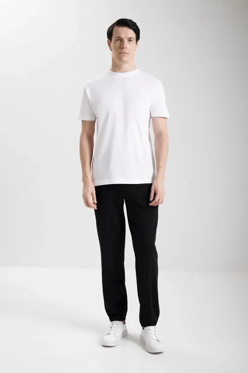 Футболки RICHMOND X UMA25053TS WHITE