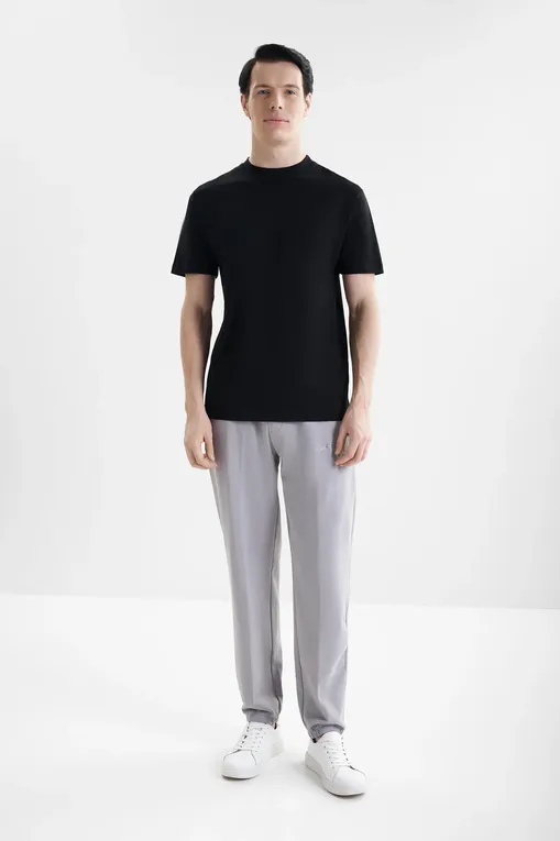 Футболки RICHMOND X UMA25053TS BLACK