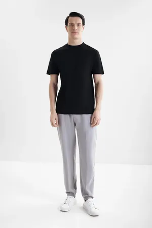 RICHMOND X UMA25053TS BLACK