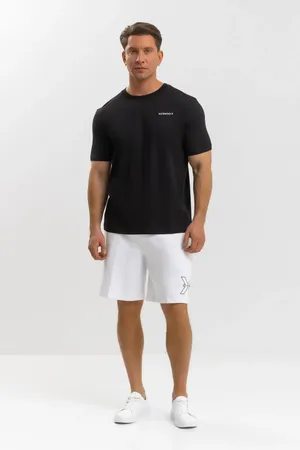 RICHMOND X UMP25305TS BLACK