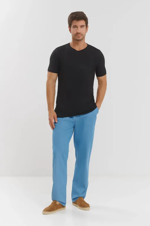 Футболки Shan 62264-81 800 Black