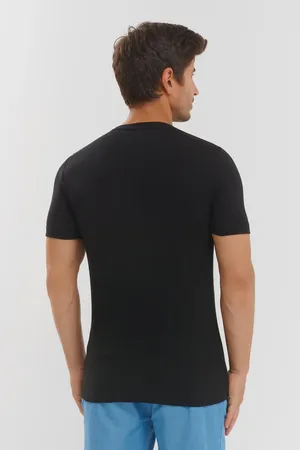 Shan 62264-81 800 Black