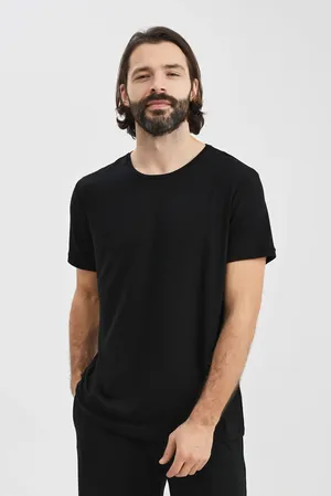 Shan 62294-81 800 Black