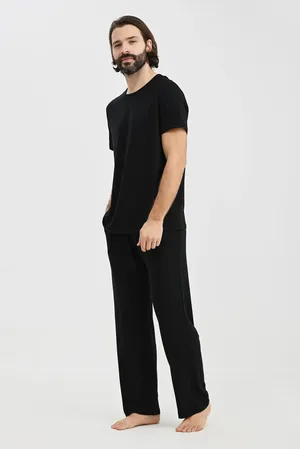 Shan 62294-81 800 Black