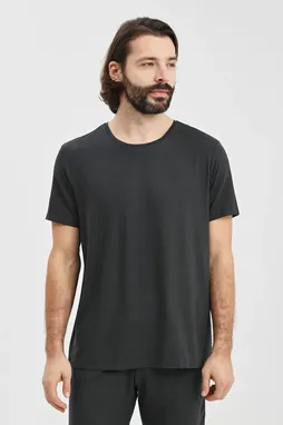 Shan 62294-81 170 Titanium