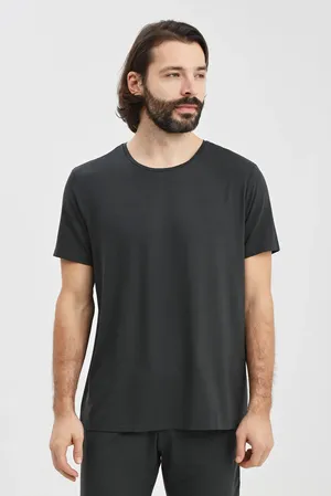 Shan 62294-81 170 Titanium