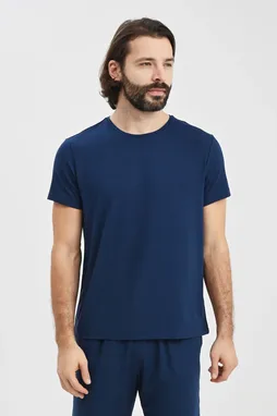 Shan 62294-81 500 Navy