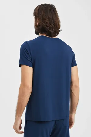 Shan 62294-81 500 Navy