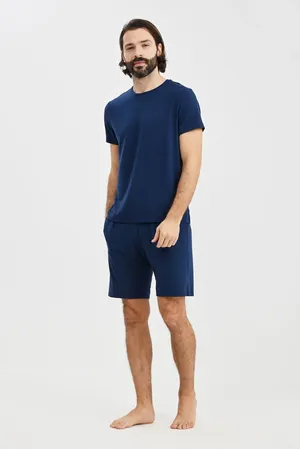 Shan 62294-81 500 Navy