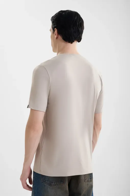Футболки Shan 62520-81 100 Beige Tilia
