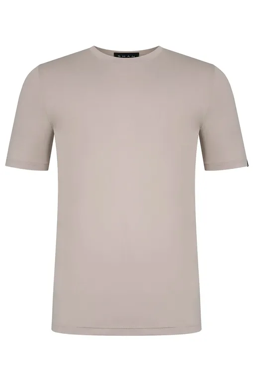 Футболки Shan 62520-81 100 Beige Tilia