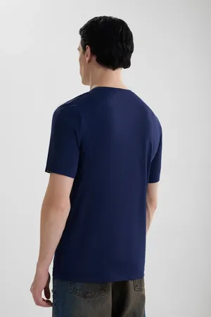 Shan 62520-81 500 Blue Navy