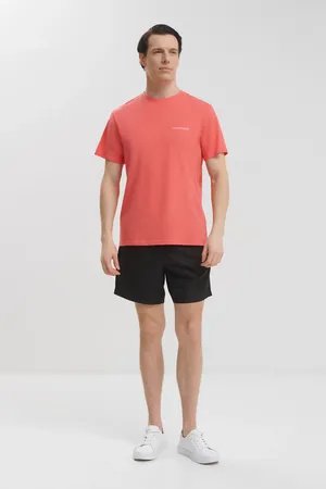 TRUSSARDI TRU25MTS03 02-SALMON