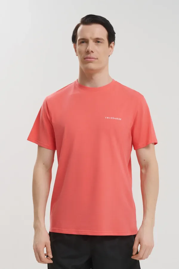 TRUSSARDI TRU25MTS03