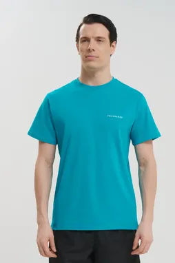 TRUSSARDI TRU25MTS03 15-LAPIS