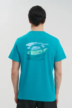 TRUSSARDI TRU25MTS03 15-LAPIS